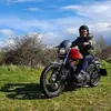 Daniel Krieg - @daniel.krieg70 - TikTok