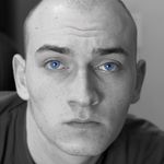 Daniel Krieg Photography - @danielkriegphotography - Instagram