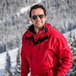 Daniel Krieger Photographer - @danielkriegerf - Instagram