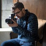 Daniel Krieger Photography - @danielkrieger - Instagram