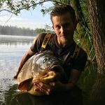 Daniel Kriegl - @kriegl.daniel - Instagram