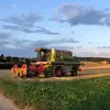 danielkrieg763 - @danielkrieg763 - TikTok