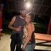 Danielle Krieg - Facebook