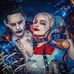 Dany Krieg - Facebook