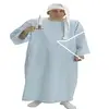 KKKKrieg - @danielkrieg_ - TikTok