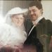 Dan Kroeger - Facebook