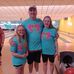 Dan Kroeger - Facebook