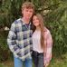 Dani Kroeger - Facebook