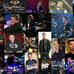 Daniel Adair - Nickelback - Chad Kroeger - Facebook
