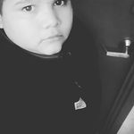 Daniel - @danielkroeger67 - Instagram
