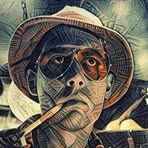 Daniel Kroeger - Facebook