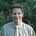 Daniel Kroeger - Facebook