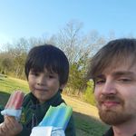 daniel kroeger - @dandankrugs - Instagram