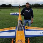 daniel_kroeger - @daniel_kroeger81 - Instagram