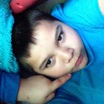 Daniel Kroeger - @kroegerdaniel - Instagram