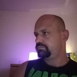 Daniel Kröger - @danielkroeger6.9.83_ - Instagram