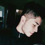 Daniel Matias - @daniel_kroeger - Instagram