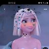 danielakroeger - @danielakroeger - TikTok