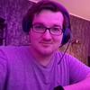 D.K. - @daniel.kroeger94 - TikTok