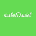 malerDaniel - @daniel_kroeger_ - Instagram