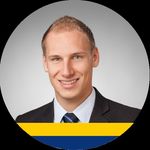 Sebastian Kröger - @sebastian_daniel_kroeger - Instagram