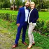 Daniel Kromer478 - @user3258733234905 - TikTok