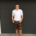 Daniel Kromer - Facebook