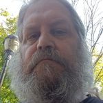 Daniel Kromer - @kromer8531 - Instagram