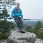 Daniel Kromer - @daniel_vom_lande - Instagram
