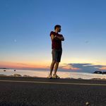 Daniel Krömer - @kromerdaniel - Instagram