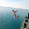 Daniel Kromer - @danielkromer4 - TikTok