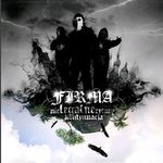 Daniel Kromer - @kromer620 - Instagram