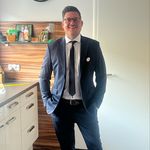 Daniel Krömer - @daniel.kromer.18 - Instagram
