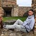 Daniel Kromer - Facebook