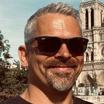 Daniel Kromer - @dakro77 - Instagram