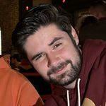 Daniel Kromer - @kromediggity - Instagram