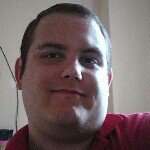 daniel roy Kromer jr - @danielroykromerjr - Instagram