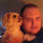 daniel roy kromer jr - @danielroykr - Instagram