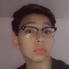 Danielkromero_ - @danielkromero_ - TikTok