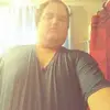 danielroykromerjr - @danielroykromerjr - TikTok