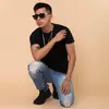Héctor Daniel - @daniel_kromer - TikTok