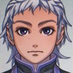 Nathan Daniel Kromer - @masterofmagic123 - Instagram