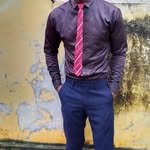 Daniel Domingos Kubala - @danieldomingoskubala - Instagram