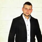Daniel Gentilmente Kubala - @danielgentilmente - Instagram