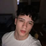 @daniel_kubala12 - Instagram