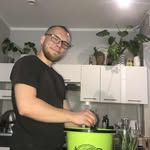 Daniel Kubala - @_d_kubala - Instagram