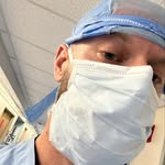 Daniel Kubala - @danielkubala - Instagram