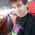 Daniel Kubala - @strayheart1 - Instagram