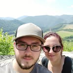 Daniel Kubala - Facebook