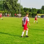 Daniel Kubala - Facebook